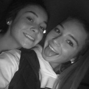 Meet your Posher, Sami